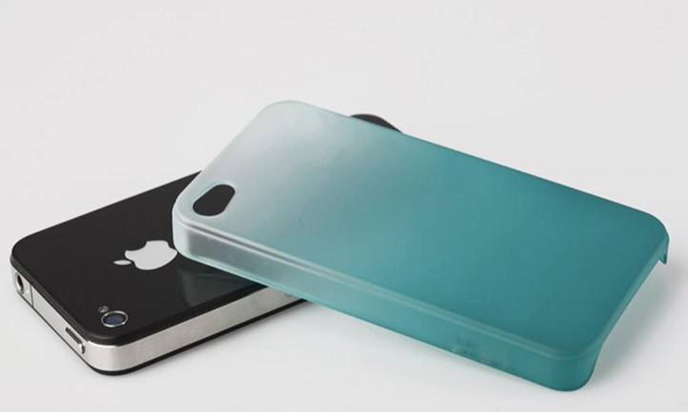 El teléfono celular Shell moldea el moldeado electrónico de la inyección de los plásticos del molde de los productos